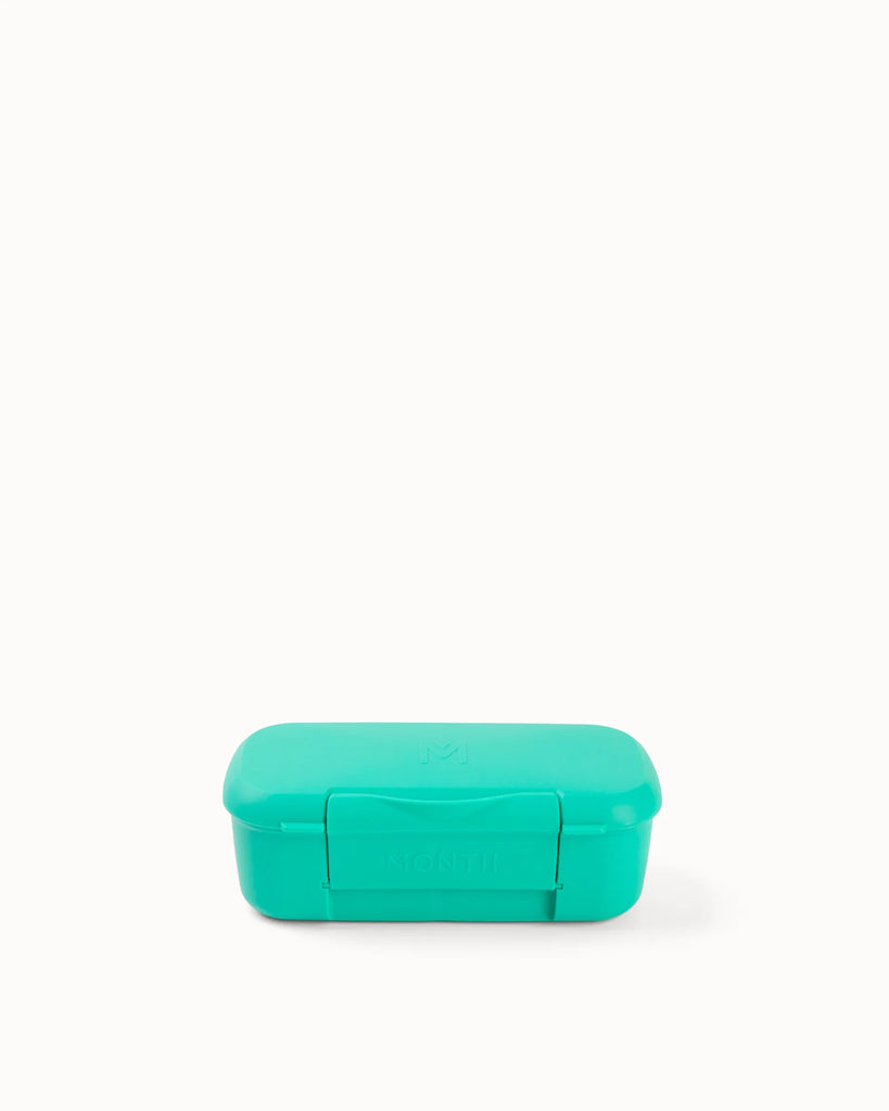 MontiiCo Snack Lunch Box - Mojito
