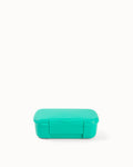 MontiiCo Snack Lunch Box - Mojito