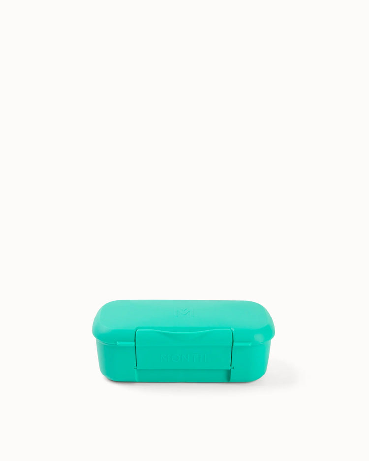 MontiiCo Snack Lunch Box - Mojito