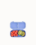 MontiiCo Snack Lunch Box - Splash