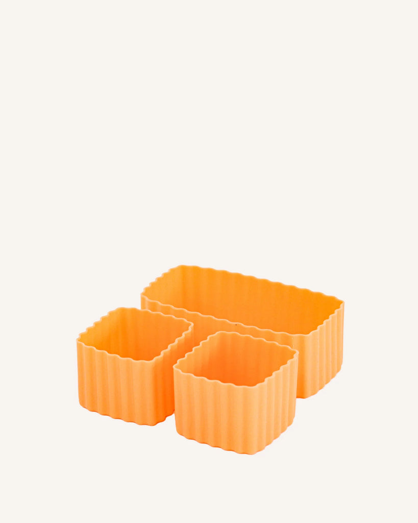 Montii Co Bento Cup - Tangerine