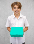 MontiiCo Feast Lunch Box - Mojito