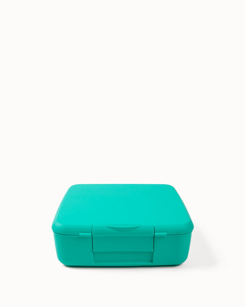 MontiiCo Feast Lunch Box - Mojito