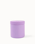 MontiiCo Insulated Food Jar - Lilac