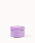Montii Co MINI Food Jar - Lilac