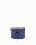 Montii Co MINI Food Jar - Navy