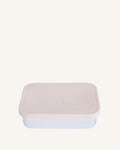 Montii Co Multiway Lunch Box - Sand