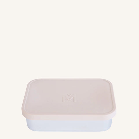 Montii Co Multiway Lunch Box - Sand