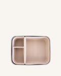 Montii Co Multiway Lunch Box - Sand