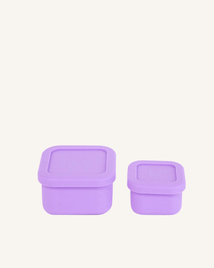 Montii Co Nesting Tubs - Dusk