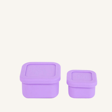 Montii Co Nesting Tubs - Dusk