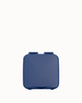 MontiiCo Bite Lunch Box - Navy