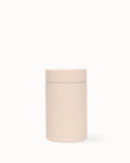 MontiiCo Insulated Snack Pot - Cream