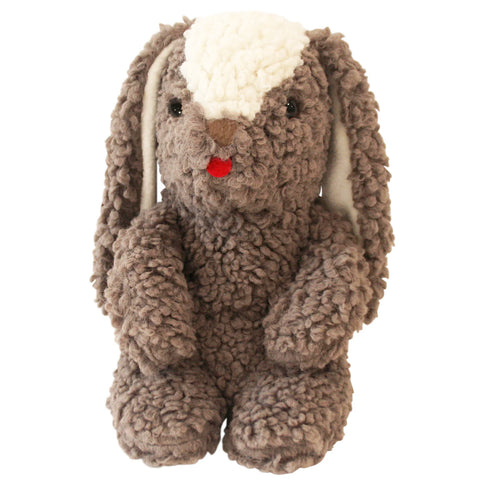 Alimrose Parker Puppy Grey