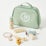 Zookabee Beauty Set