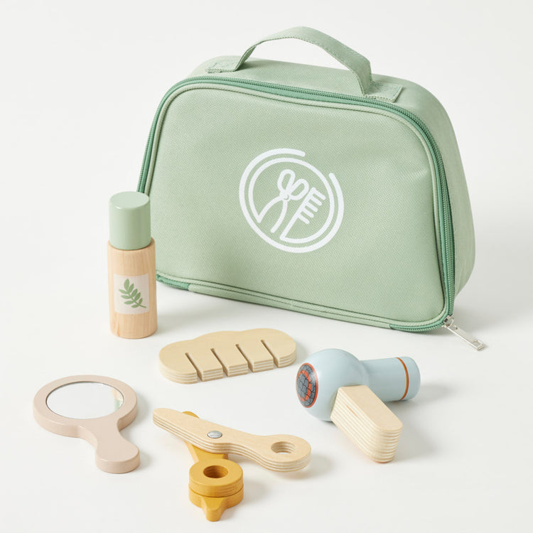 Zookabee Beauty Set