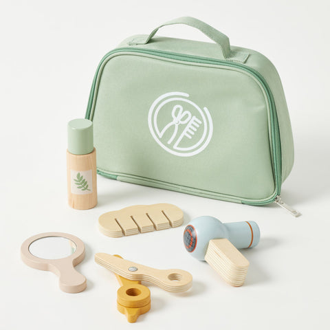 Zookabee Beauty Set