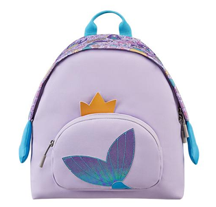 Nohoo Touch Series Backpack - Mermaid🧜