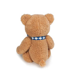 BT Chaps Norman the Snazzie Bear 32cm 12.5''