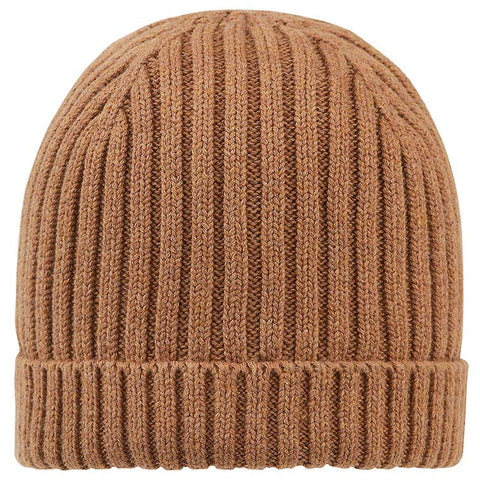 Toshi Beanie Bongo Walnut