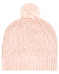 Toshi Organic Beanie Bowine Peony