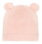 Toshi Organic Beanie Hotham Peony