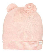 Toshi Organic Beanie Hotham Peony