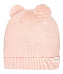 Toshi Organic Beanie Hotham Peony