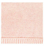 Toshi Organic Beanie Hotham Peony