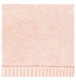 Toshi Organic Beanie Hotham Peony