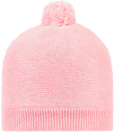 Toshi Organic Beanie Love Pearl