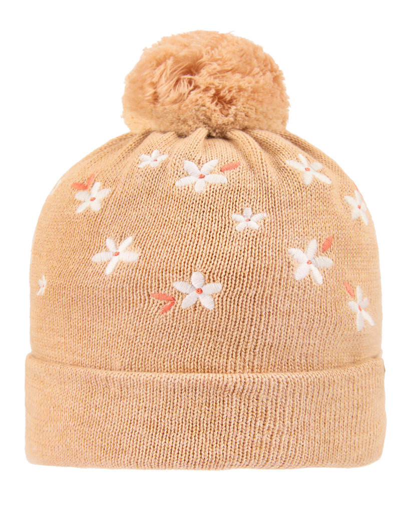 Toshi Organic Beanie Mystical- Jasmine Oak