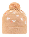 Toshi Organic Beanie Mystical- Jasmine Oak