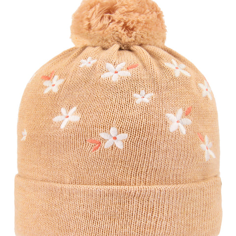 Toshi Organic Beanie Mystical- Jasmine Oak