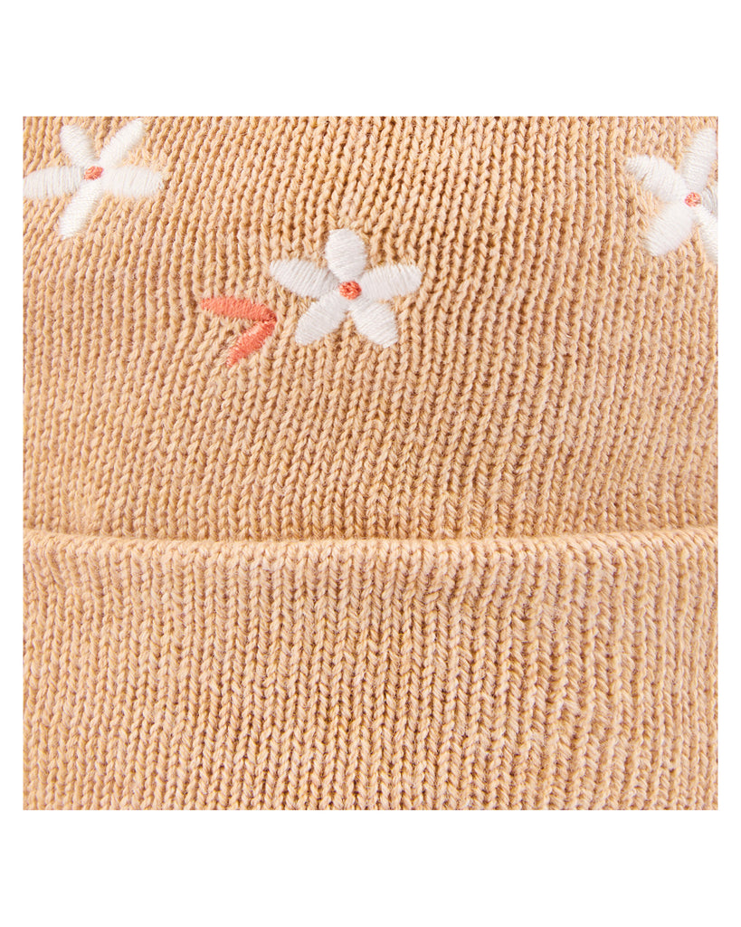 Toshi Organic Beanie Mystical- Jasmine Oak