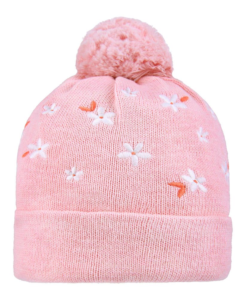 Toshi Organic Beanie Mystical-  Jasmine Rose