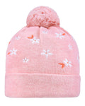 Toshi Organic Beanie Mystical-  Jasmine Rose