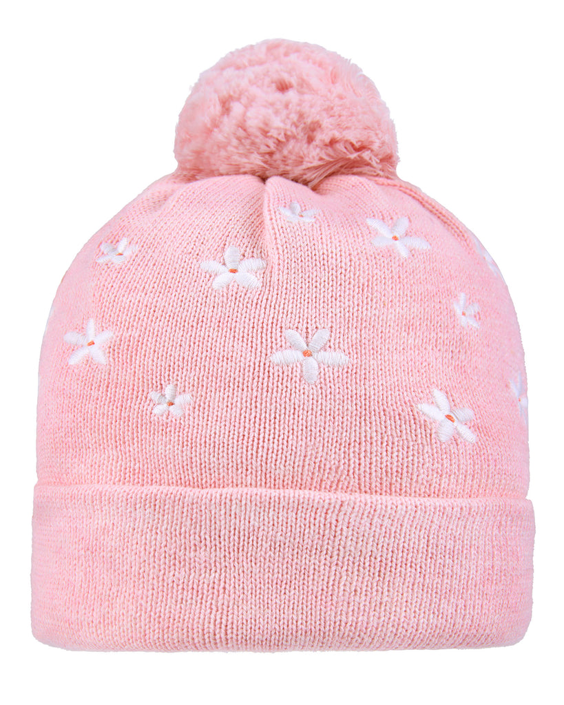 Toshi Organic Beanie Mystical-  Jasmine Rose