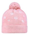 Toshi Organic Beanie Mystical-  Jasmine Rose