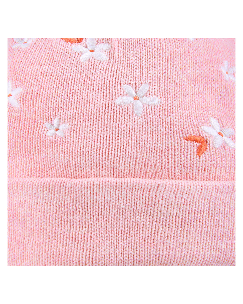 Toshi Organic Beanie Mystical-  Jasmine Rose