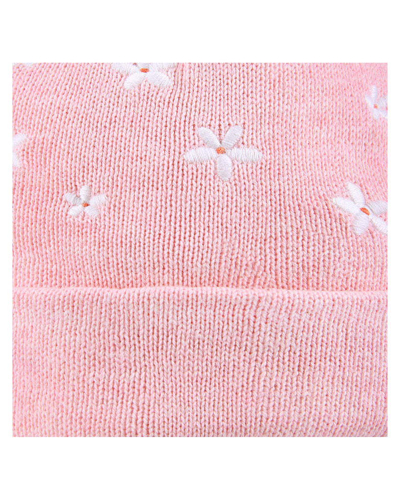 Toshi Organic Beanie Mystical-  Jasmine Rose