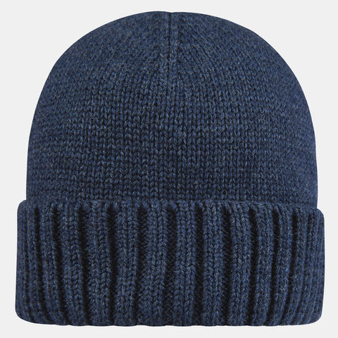 Toshi Organic Beanie Rover -Ink