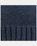 Toshi Organic Beanie Rover -Ink