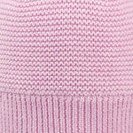 Toshi Organic Beanie Snowy Lavender