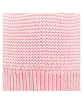 Toshi Organic Beanie Snowy -Misty Rose