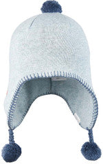 Toshi Organic Earmuff Storytime Speedie