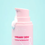 Oh Flossy  Skincare  Fresh Face  Starter Kit