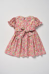 Smox Rox  Peyton Dress