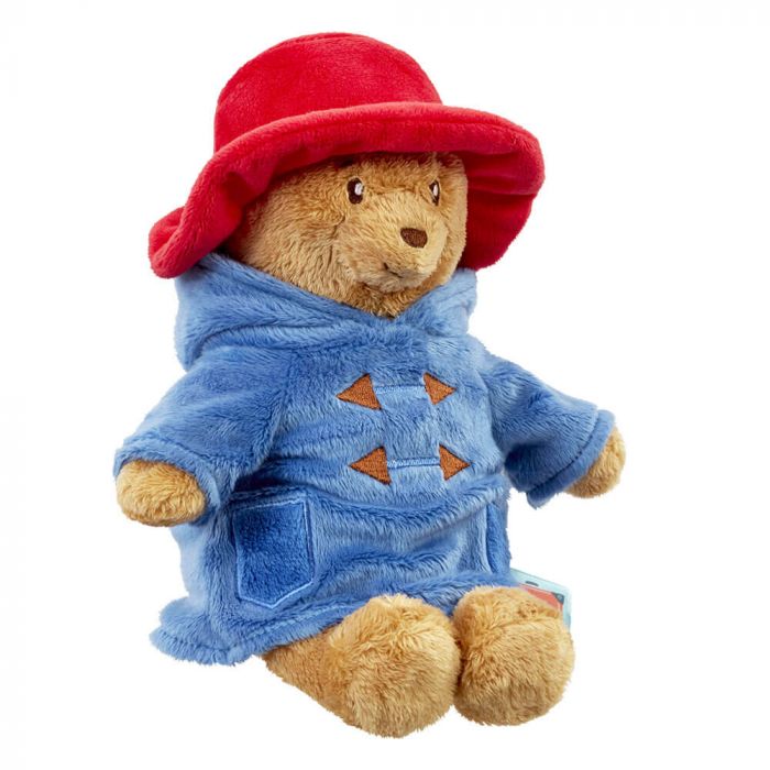 PADDINGTON BABY MY FIRST PADDINGTON 17CM