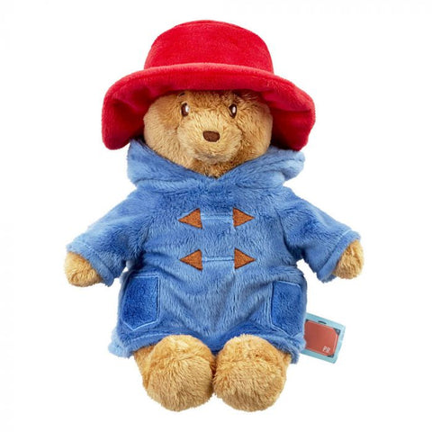 PADDINGTON BABY MY FIRST PADDINGTON 17CM